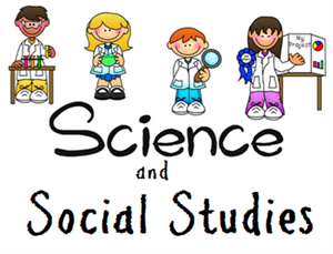 socialscience 